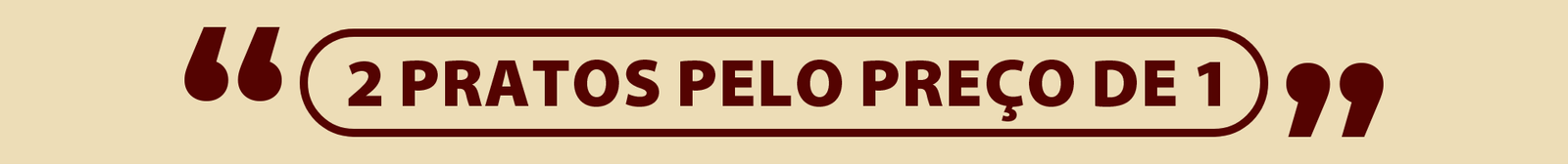 Banner Institucional